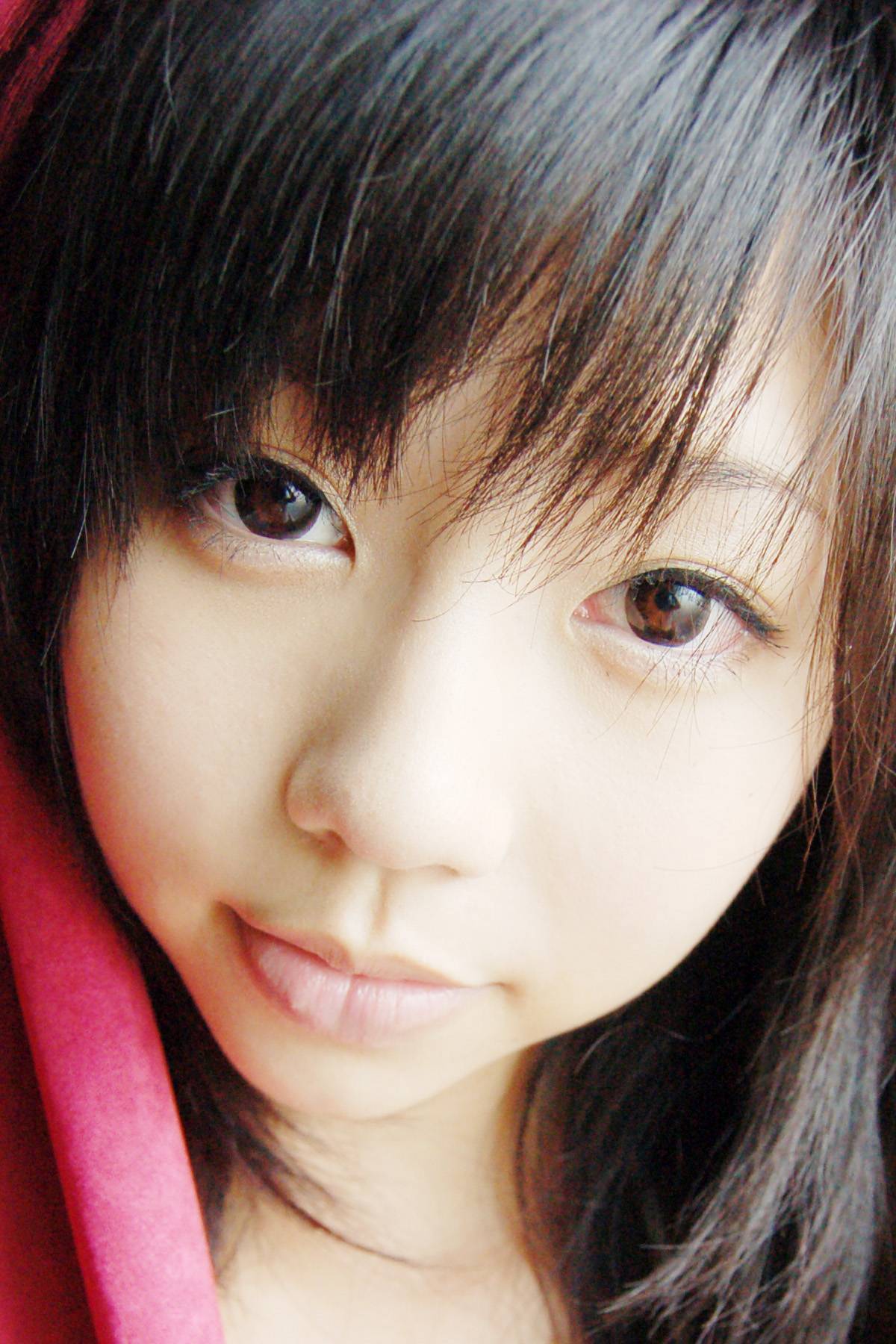 小泉麻耶(4) [週刊.jp] Maya Koizumi